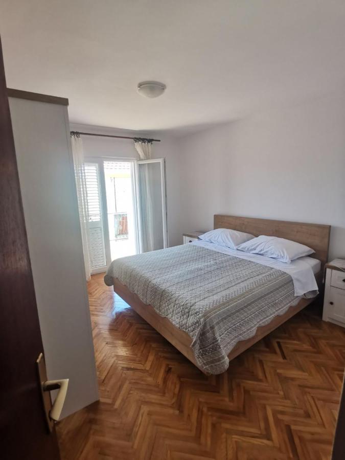 Emily Apartment Biograd Na Moru Exterior photo