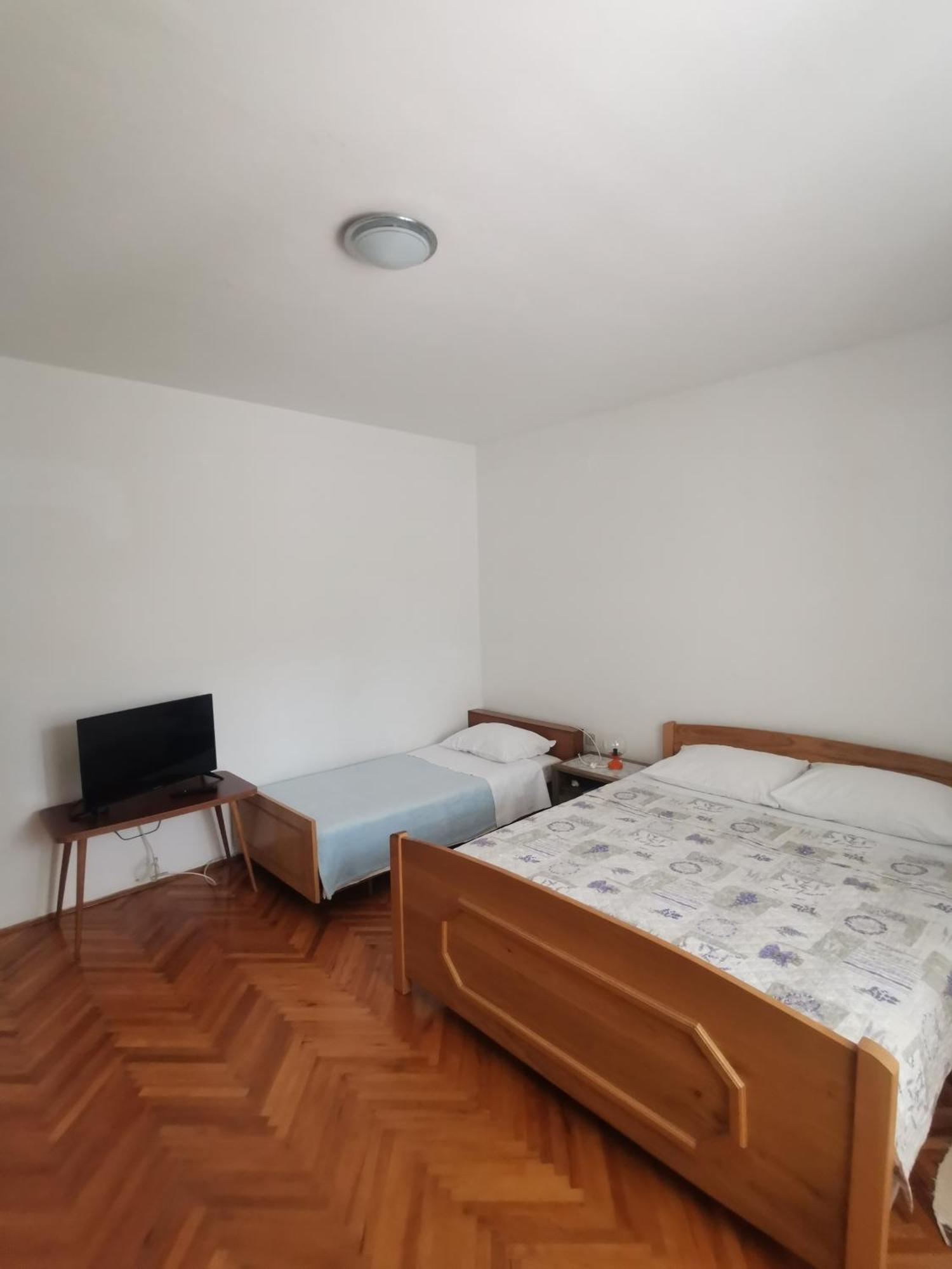 Emily Apartment Biograd Na Moru Room photo
